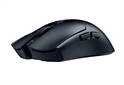 Ratón Inalámbrico para Juegos Razer Viper V3 HyperSpeed-Vista Lado