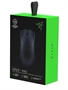 Razer Viper V3 Pro Wireless Esports Gaming Mouse-Box View