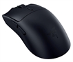 Razer Viper V3 Pro Wireless Esports Gaming Mouse-Diagonal View