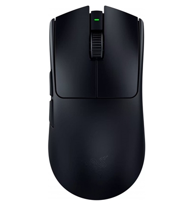Razer Viper V3 Pro Wireless Esports Gaming Mouse-Front View