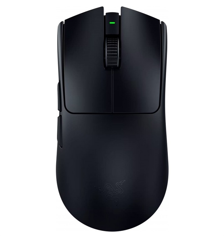 Razer Viper V3 Pro Wireless Esports Gaming Mouse-Front View