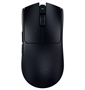Razer Viper V3 Pro Wireless Esports Gaming Mouse-Front View