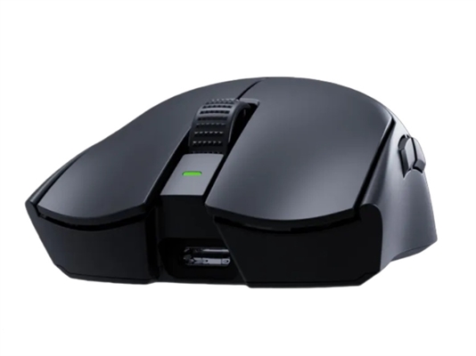 Razer Viper V3 Pro Wireless Esports Gaming Mouse-Lateral View