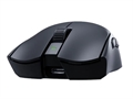 Razer Viper V3 Pro Wireless Esports Gaming Mouse-Lateral View