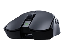 Razer Viper V3 Pro  - Ratón para Juegos, Inalámbrico, USB, Óptico, 35000 dpi, Negro
