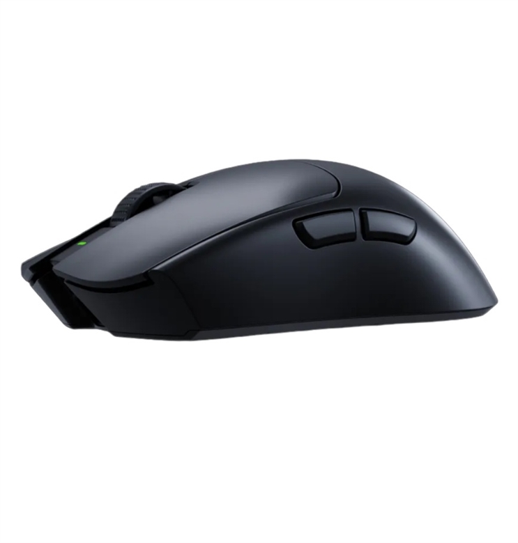 Razer Viper V3 Pro Wireless Esports Gaming Mouse-Side View
