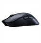 Razer Viper V3 Pro Wireless Esports Gaming Mouse-Side View