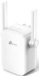 TP-Link RE205 - Range Extender, Dual Band, 2.4/5GHz, 433Mbps