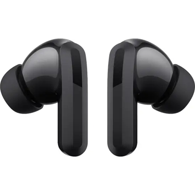 Redmi Buds 5 Black 49902 buds view