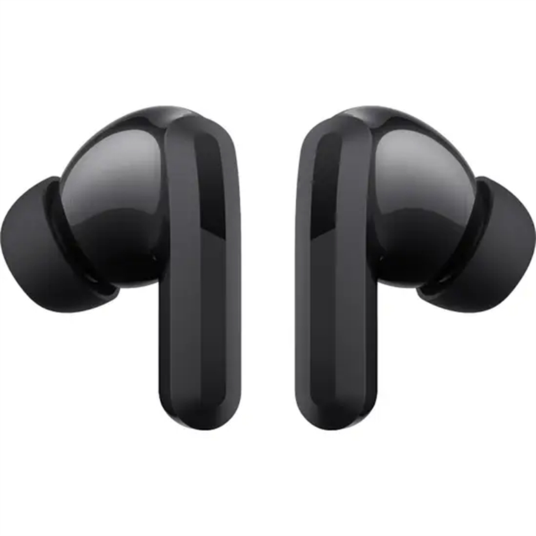 Redmi Buds 5 Black 49902 buds view