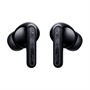 Redmi Buds 5 Pro - Earbuds Black earbuds view