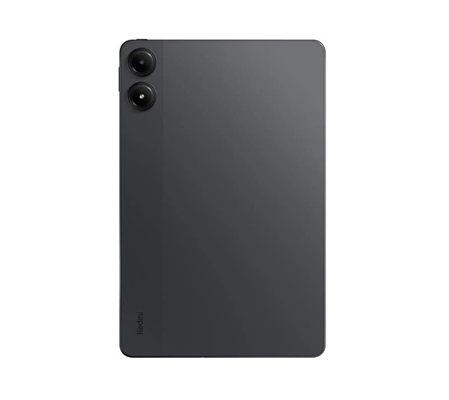 Redmi Pad Pro 56168 back view