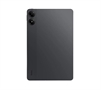 Redmi Pad Pro 56168 back view