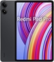 Redmi Pad Pro 56168 front view