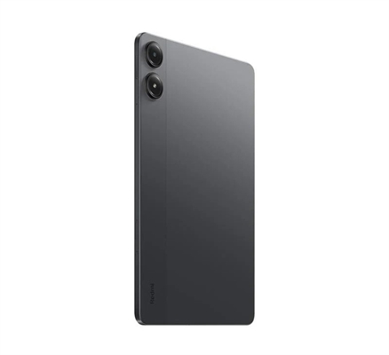 Redmi Pad Pro 56168 side view