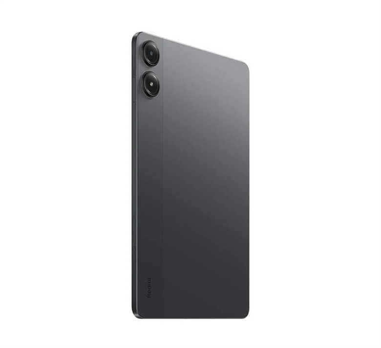 Redmi Pad Pro 56168 side view