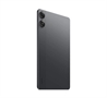 Redmi Pad Pro 56168 side view
