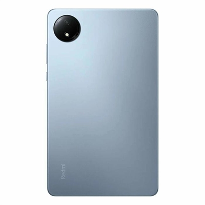 Redmi Pad SE 87 58046 side view