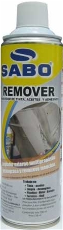 removedor-de-tinta-sabo-053-0015-590-ml