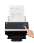 Ricoh - fi-8150 50PPM 110IPM 110SHT A4 front View 2