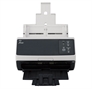Ricoh - fi-8150 50PPM 110IPM 110SHT A4 Front View