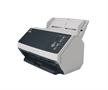 Ricoh - fi-8150 50PPM 110IPM 110SHT A4 Right View