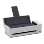 Ricoh - iX1300 White Simplex-30PPM DPL Front View 2