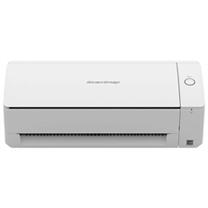 Ricoh iX1300 - Escáner de Documentos con Alimentador Automático de 30 hojas, Duplex, USB 2.0, 600 x 600ppp, CMOS CIS