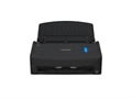 Ricoh - iX1400 40 ppm, 600 ppp, 50 hojas, vista frontal