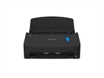 Ricoh  iX1400 Document Scanner with 50-Sheet Automatic Document Feeder, Duplex, 600 dpi, USB 3.2 Gen 1, CMOS CIS