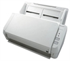 Ricoh - SP-1130N 30PPM 600DPI 50SHT Front View 1