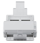 Ricoh - SP-1130N 30PPM 600DPI 50SHT Front View