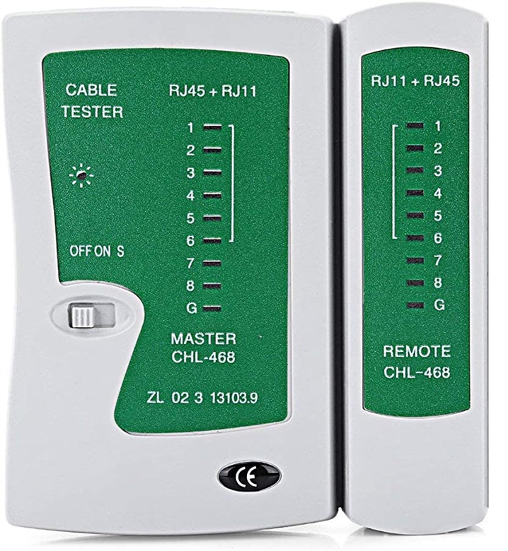 RJ-45-11-Tester-img1