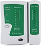 RJ-45-11-Tester-img1