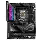 ASUS ROG MAXIMUS Z790 HERO - Motherboard , LGA1700, ATX, Dual-Channel, 192GB DDR5 Max Memory