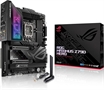 ROG MAXIMUS Z790 HERO - Motherboard package view