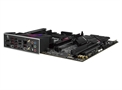 ROG STRIX B650E-E GAMING WIFI Tarjeta Madre para Juegos AMD AM5-Vista Costado2