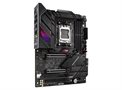 ROG STRIX B650E-E GAMING WIFI Tarjeta Madre para Juegos AMD AM5-Vista vertical