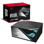 ROG-THOR-1000P2-GAMING package view