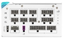 ROG-THOR-1200P3-WHITE-GAM Vista Atras