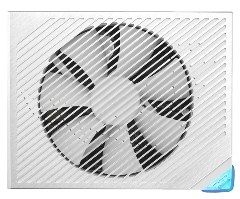 ROG-THOR-1200P3-WHITE-GAM Vista Arriba