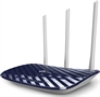 Router TP-Link C20 - Dual Band isometric view