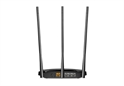 router24mercu view back
