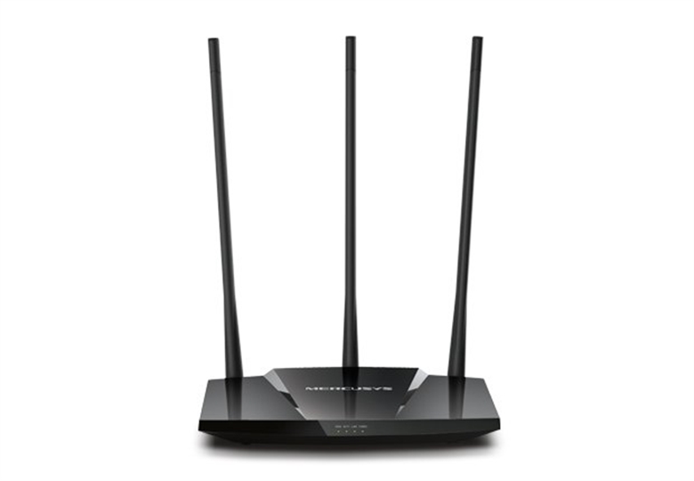 router24mercu view front
