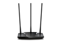 router24mercu view front