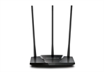 Mercusys MW330HP - Router, Banda Única, 2.4Ghz, 300Mbps