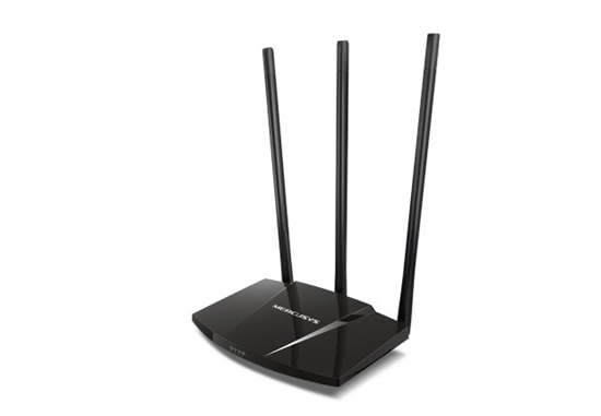 router24mercu view side