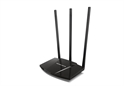 router24mercu view side