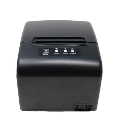 RPT006S front