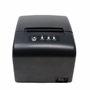 RPT006S front